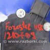ФОТО Педаль газа для Subaru Forester (2013-) Киев