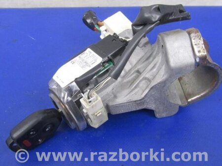 ФОТО Замок зажигания для Subaru Forester (2013-) Киев