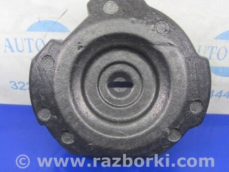 ФОТО Ящик багажника для инструмента для Subaru Forester (2013-) Киев