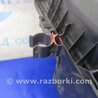 ФОТО Воздушный фильтр (корпус) для Subaru Forester (2013-) Киев