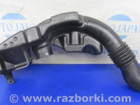 ФОТО Патрубок воздушного фильтра для Subaru Forester (2013-) Киев