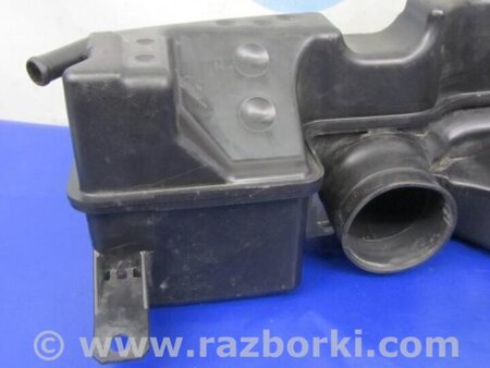 ФОТО Патрубок воздушного фильтра для Subaru Forester (2013-) Киев