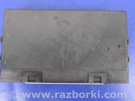 ФОТО Блок комфорта для Subaru Forester (2013-) Киев