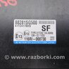 ФОТО Блок комфорта для Subaru Forester (2013-) Киев
