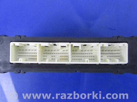 ФОТО Блок управления двигателем для Subaru Forester (2013-) Киев