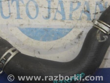 ФОТО Патрубок системы охлаждения для Subaru Forester (2013-) Киев