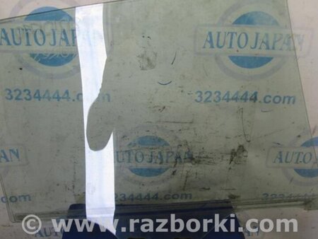 ФОТО Стекло двери для Subaru Forester (2013-) Киев