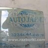 ФОТО Стекло двери для Subaru Forester (2013-) Киев