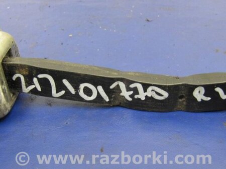 ФОТО Ограничитель двери для Subaru Forester (2013-) Киев