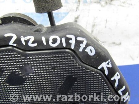ФОТО Замок двери для Subaru Forester (2013-) Киев