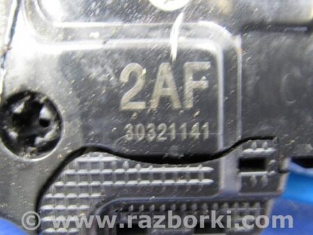 ФОТО Замок двери для Subaru Forester (2013-) Киев