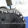ФОТО Замок двери для Subaru Forester (2013-) Киев