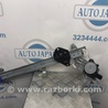ФОТО Стеклоподъемник для Subaru Forester (2013-) Киев