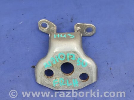 ФОТО Петля двери нижняя для Subaru Forester (2013-) Киев