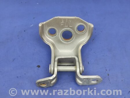 ФОТО Петля двери нижняя для Subaru Forester (2013-) Киев