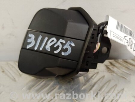 ФОТО Кнопки руля для Subaru Forester (2013-) Киев