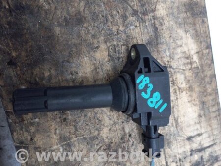 ФОТО Катушка зажигания для Subaru Forester (2013-) Киев