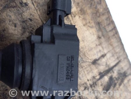 ФОТО Катушка зажигания для Subaru Forester (2013-) Киев