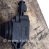 ФОТО Катушка зажигания для Subaru Forester (2013-) Киев