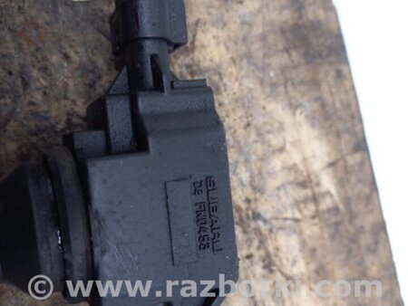 ФОТО Катушка зажигания для Subaru Forester (2013-) Киев
