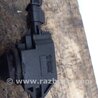 ФОТО Катушка зажигания для Subaru Forester (2013-) Киев