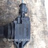 ФОТО Катушка зажигания для Subaru Forester (2013-) Киев