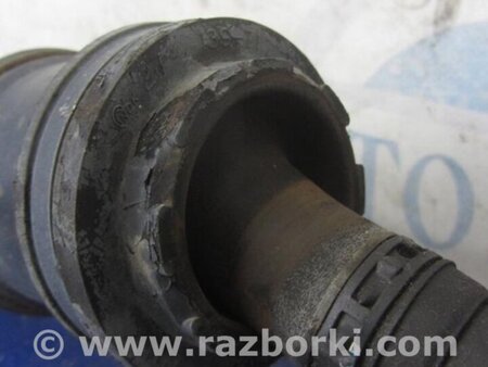 ФОТО Карданный вал задний для Subaru Forester (2013-) Киев