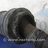 ФОТО Карданный вал задний для Subaru Forester (2013-) Киев