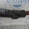 ФОТО Карданный вал задний для Subaru Forester (2013-) Киев
