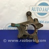 ФОТО Цапфа для Subaru Forester (2013-) Киев