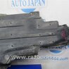 ФОТО Защита днища для Subaru Forester (2013-) Киев