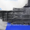 ФОТО Защита днища для Subaru Forester (2013-) Киев