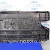 ФОТО Защита днища для Subaru Forester (2013-) Киев