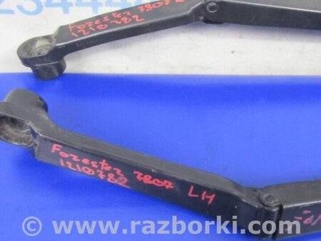 ФОТО Поводок дворника для Subaru Forester (2013-) Киев