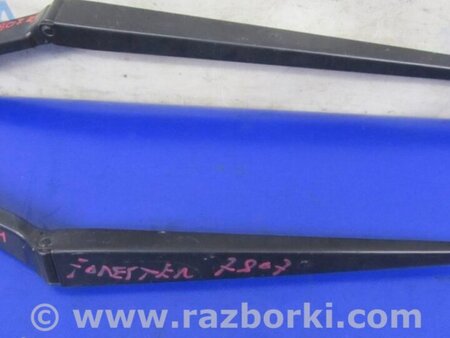 ФОТО Поводок дворника для Subaru Forester (2013-) Киев