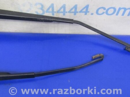 ФОТО Поводок дворника для Subaru Forester (2013-) Киев