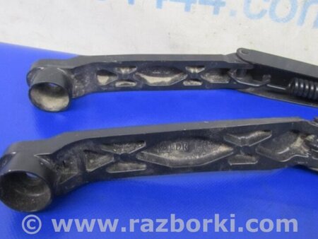 ФОТО Поводок дворника для Subaru Forester (2013-) Киев