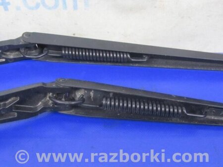 ФОТО Поводок дворника для Subaru Forester (2013-) Киев
