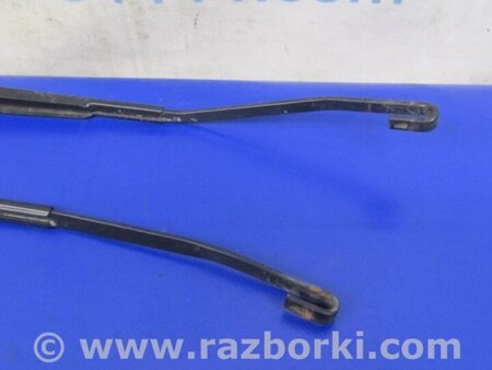 ФОТО Поводок дворника для Subaru Forester (2013-) Киев