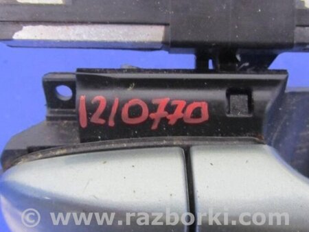ФОТО Ручка двери для Subaru Forester (2013-) Киев