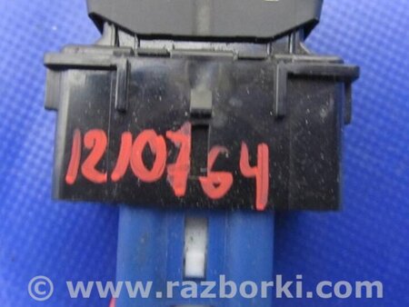 ФОТО Кнопка обогрева сидений для Subaru Forester (2013-) Киев