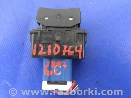 ФОТО Кнопка обогрева сидений для Subaru Forester (2013-) Киев
