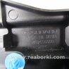 ФОТО Накладка на порог багажника для Subaru Forester (2013-) Киев
