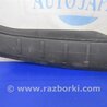 ФОТО Накладка на порог багажника для Subaru Forester (2013-) Киев