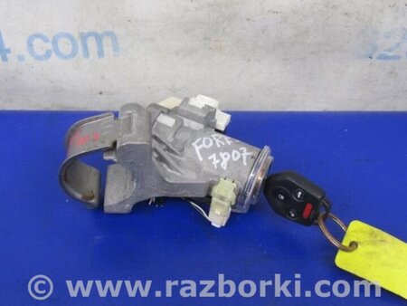 ФОТО Замок зажигания для Subaru Forester (2013-) Киев