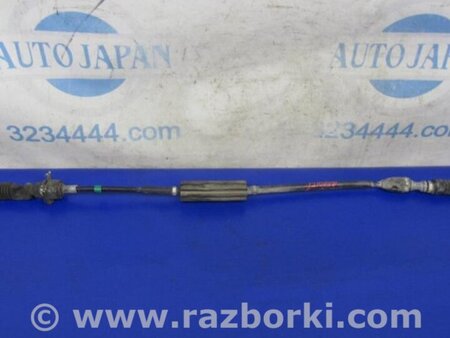 ФОТО Трос переключения АКПП для Subaru Forester (2013-) Киев