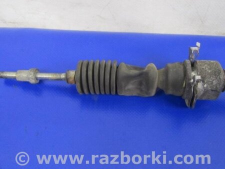 ФОТО Трос переключения АКПП для Subaru Forester (2013-) Киев
