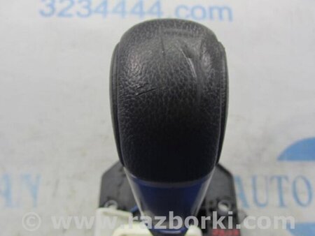 ФОТО Кулиса переключения АКПП для Subaru Forester (2013-) Киев