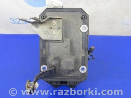 ФОТО Кулиса переключения АКПП для Subaru Forester (2013-) Киев