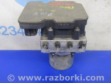 ФОТО Блок ABS для Subaru Forester (2013-) Киев
